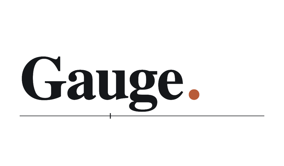 Gauge